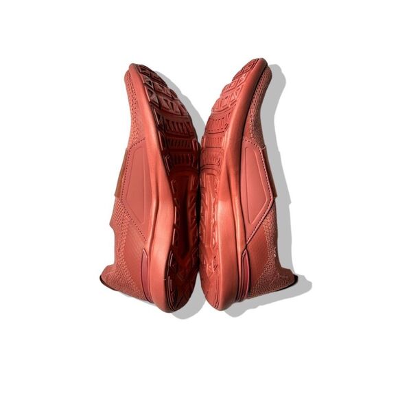 Free People x APL Techloom Bliss Sneakers Cedar/Beach - Picture 6 of 14